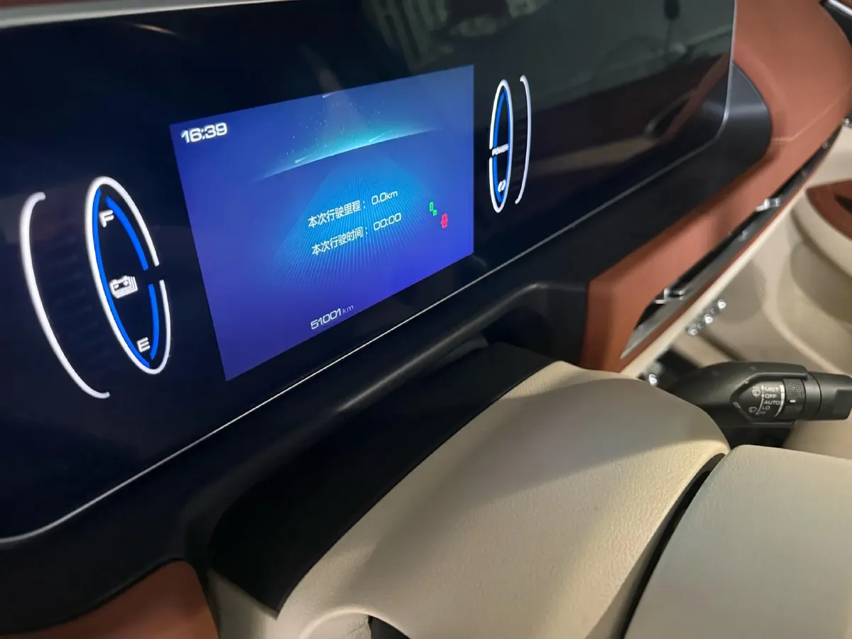 2021 Ora FunkyCat BEV 45.99KWH,autocango,china used car exporter,china ev exporter,chinese used car exporter,chinese used ev exporter