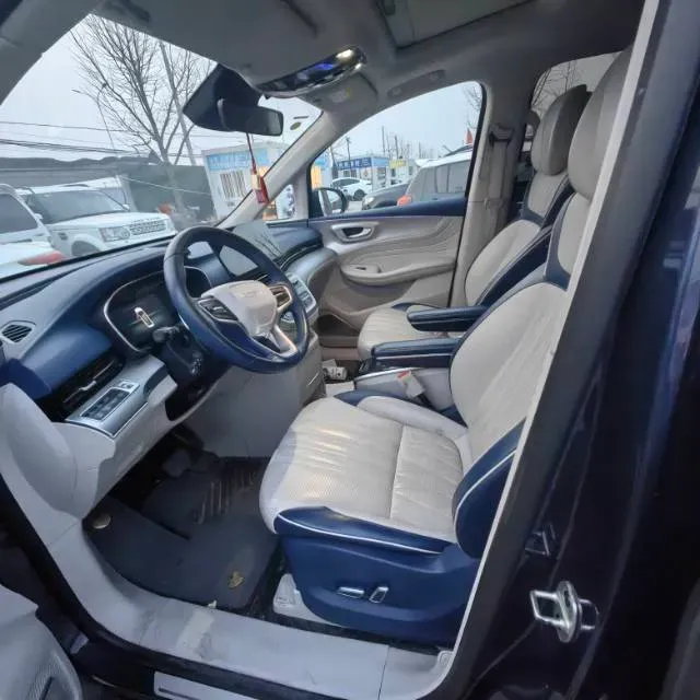 2021 Roewe iMAX8 2.0T 234HP L4 8AT,autocango,china used car exporter,china ev exporter,chinese used car exporter,chinese used ev exporter