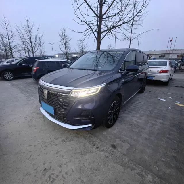 2021 Roewe iMAX8 2.0T 234HP L4 8AT,autocango,china used car exporter,china ev exporter,chinese used car exporter,chinese used ev exporter