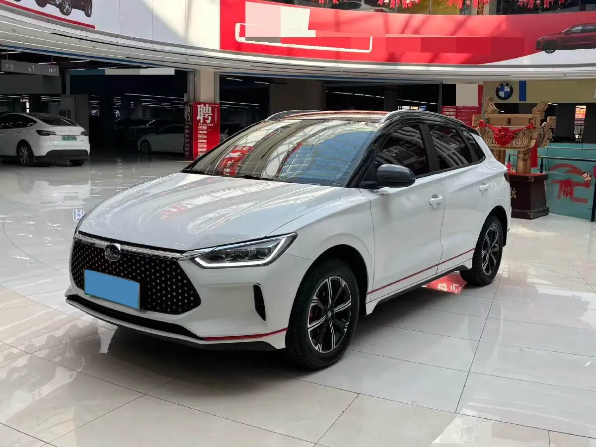 2021 MG Pilot 1.5T 173HP L4 7DCT,autocango,china used car exporter,china ev exporter,chinese used car exporter,chinese used ev exporter
