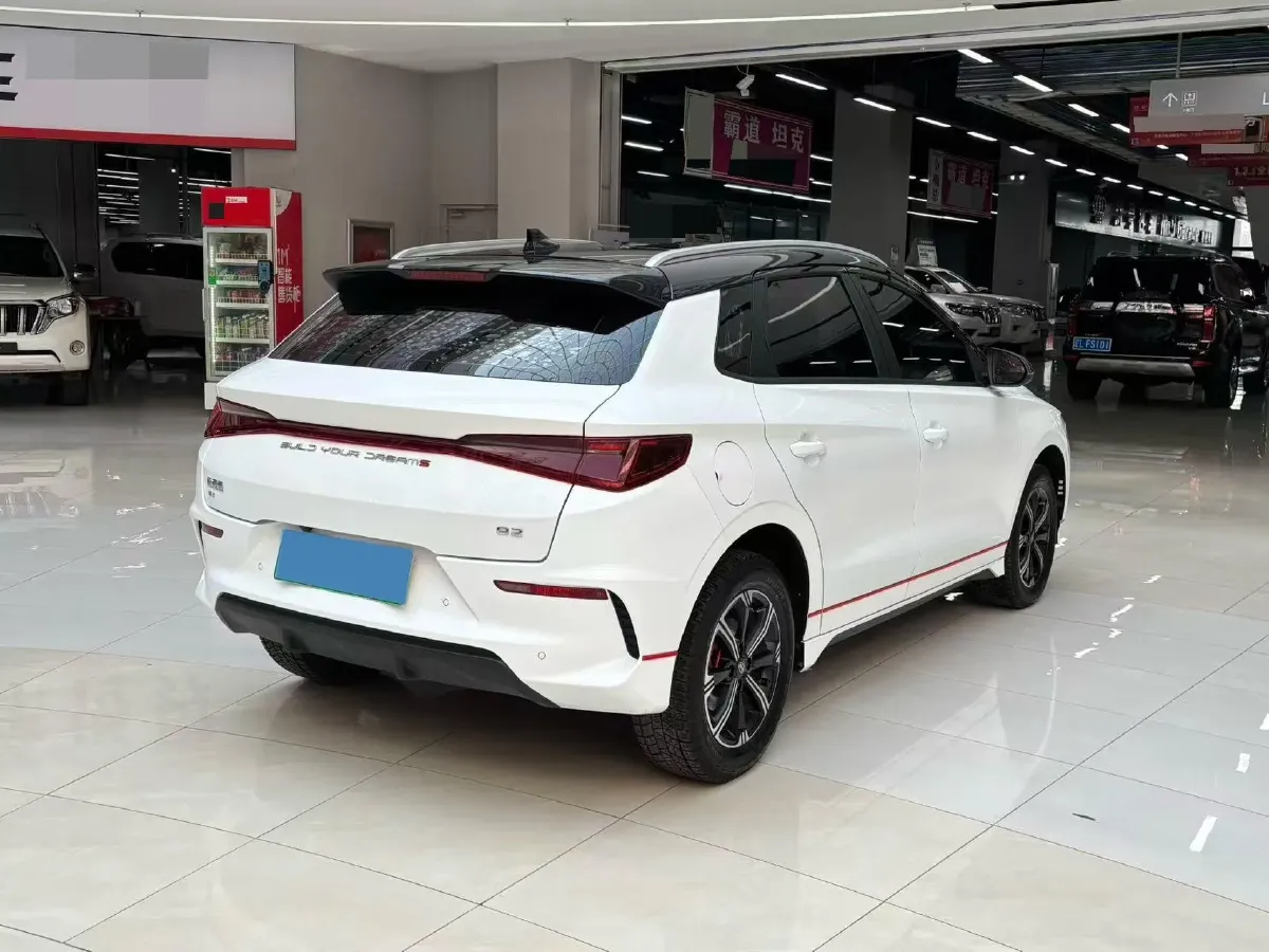 2021 MG Pilot 1.5T 173HP L4 7DCT,autocango,china used car exporter,china ev exporter,chinese used car exporter,chinese used ev exporter