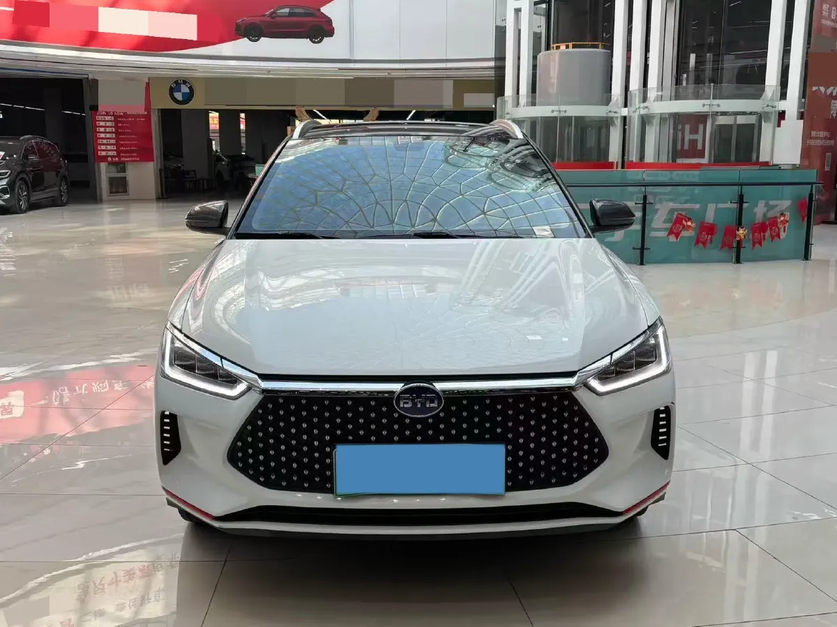 2021 MG Pilot 1.5T 173HP L4 7DCT,autocango,china used car exporter,china ev exporter,chinese used car exporter,chinese used ev exporter