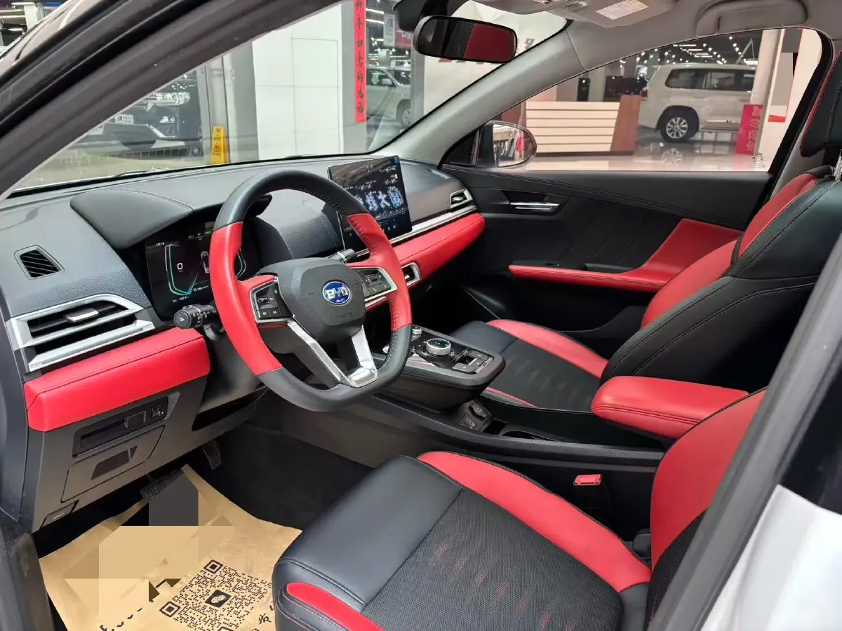 2021 MG Pilot 1.5T 173HP L4 7DCT,autocango,china used car exporter,china ev exporter,chinese used car exporter,chinese used ev exporter