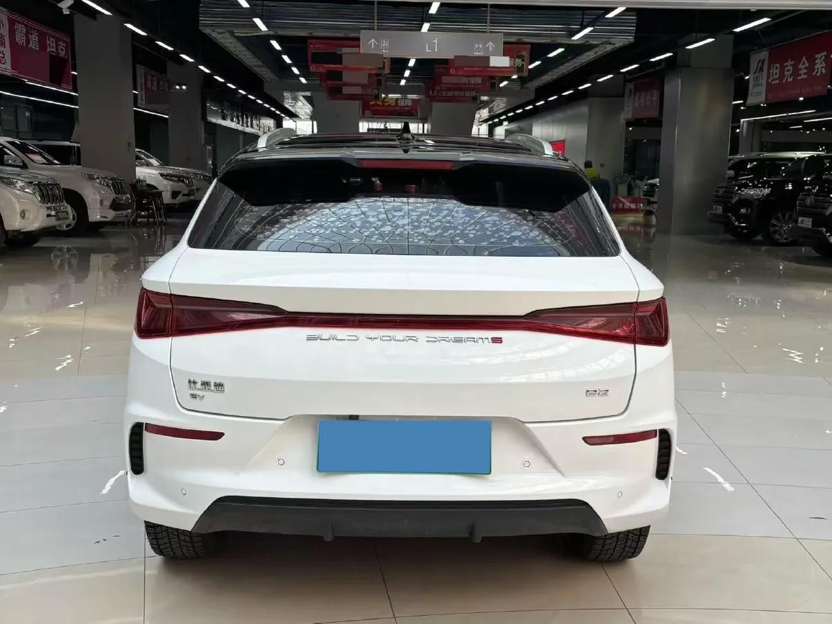 2021 MG Pilot 1.5T 173HP L4 7DCT,autocango,china used car exporter,china ev exporter,chinese used car exporter,chinese used ev exporter