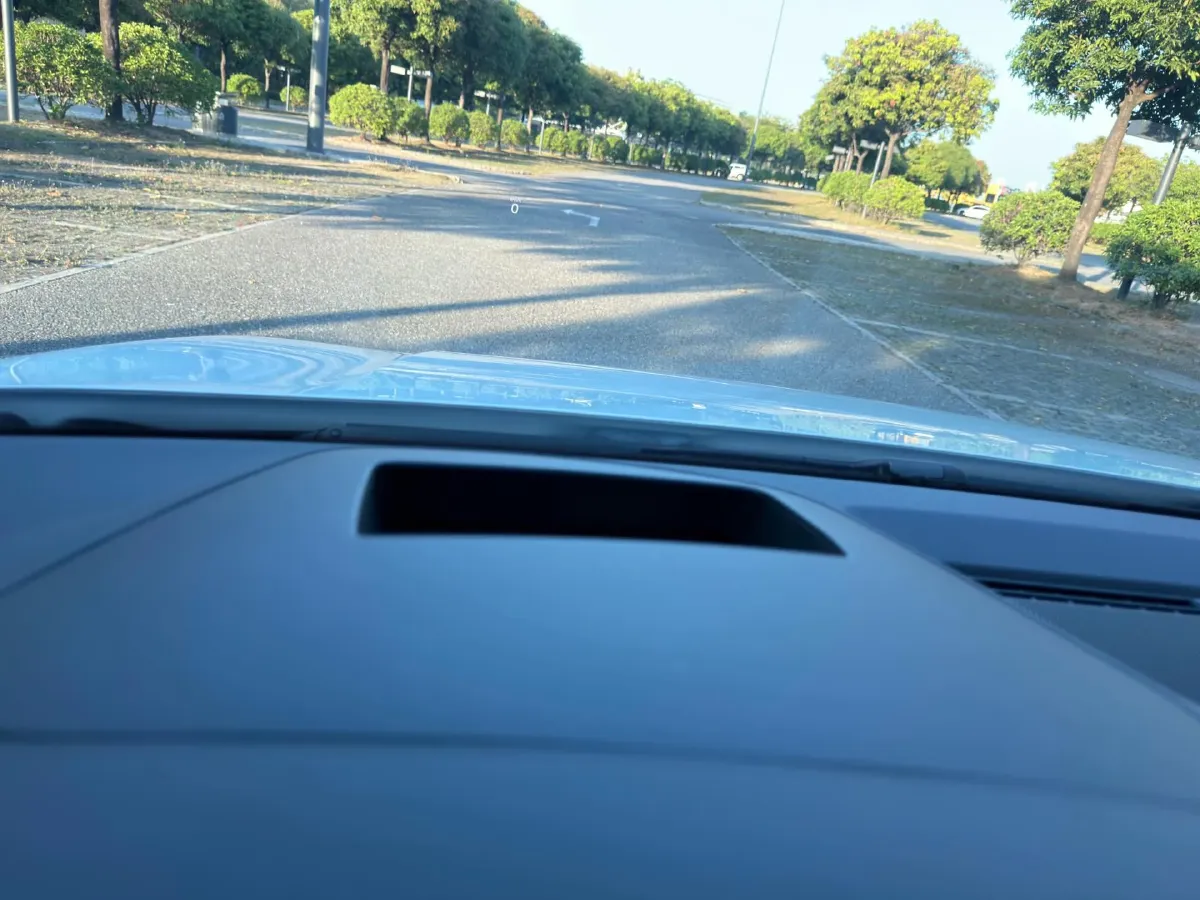 2023 Volkswagen GolfGTI 2.0T 220HP L4 7DCT,autocango,china used car exporter,china ev exporter,chinese used car exporter,chinese used ev exporter