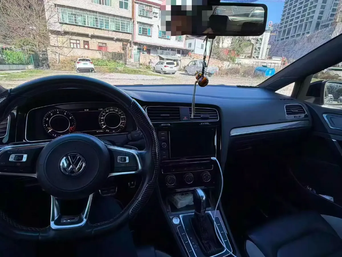 2019 BYD Song MAX 1.5T 160HP L4 6DCT PHEV 15.98KWH,autocango,china used car exporter,china ev exporter,chinese used car exporter,chinese used ev exporter