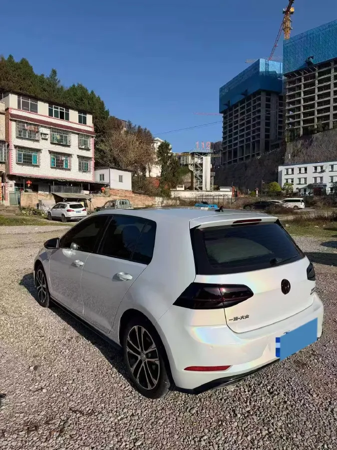 2019 BYD Song MAX 1.5T 160HP L4 6DCT PHEV 15.98KWH,autocango,china used car exporter,china ev exporter,chinese used car exporter,chinese used ev exporter