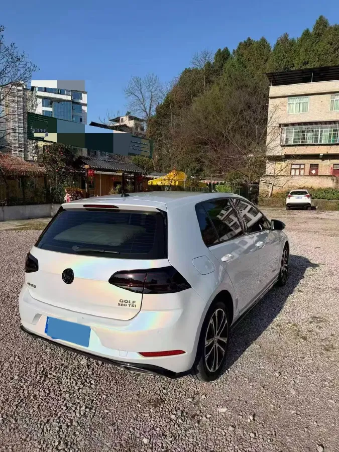 2019 BYD Song MAX 1.5T 160HP L4 6DCT PHEV 15.98KWH,autocango,china used car exporter,china ev exporter,chinese used car exporter,chinese used ev exporter