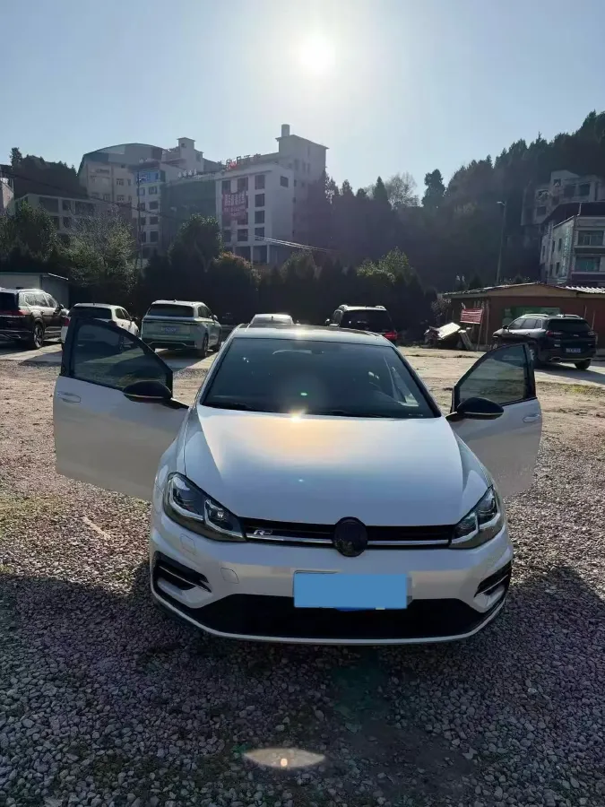 2019 BYD Song MAX 1.5T 160HP L4 6DCT PHEV 15.98KWH,autocango,china used car exporter,china ev exporter,chinese used car exporter,chinese used ev exporter