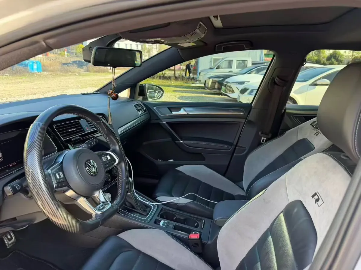 2019 BYD Song MAX 1.5T 160HP L4 6DCT PHEV 15.98KWH,autocango,china used car exporter,china ev exporter,chinese used car exporter,chinese used ev exporter