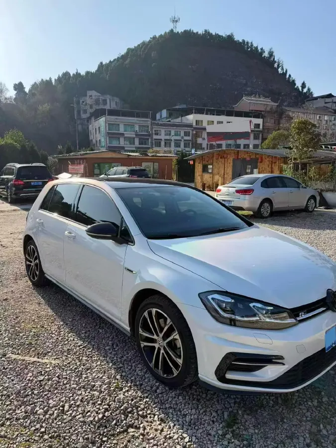 2019 BYD Song MAX 1.5T 160HP L4 6DCT PHEV 15.98KWH,autocango,china used car exporter,china ev exporter,chinese used car exporter,chinese used ev exporter