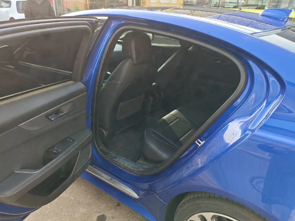 2020 Jaguar XEL 2.0T 200HP L4 8AT,autocango,china used car exporter,china ev exporter,chinese used car exporter,chinese used ev exporter