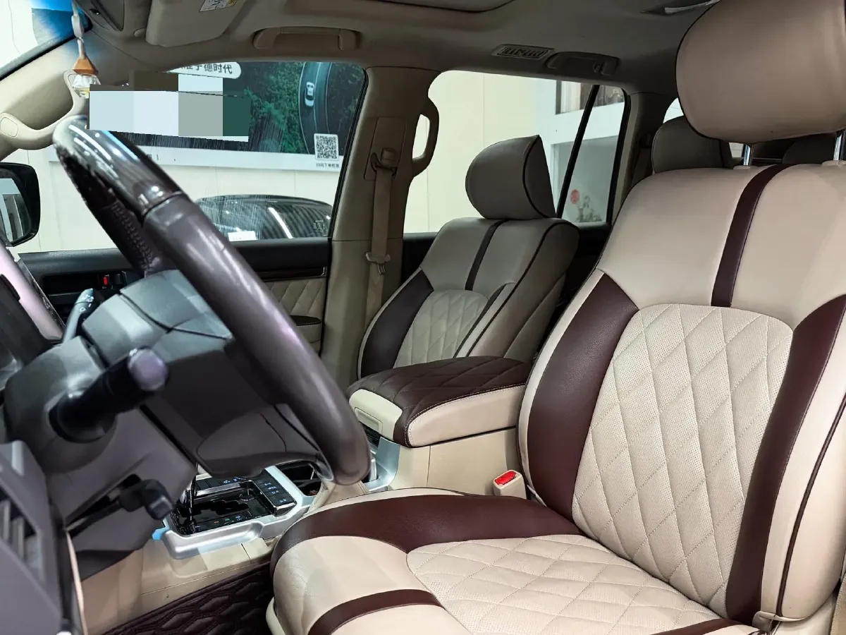 2019 Chevrolet Trax 1.0T 125HP L3 6AT,autocango,china used car exporter,china ev exporter,chinese used car exporter,chinese used ev exporter