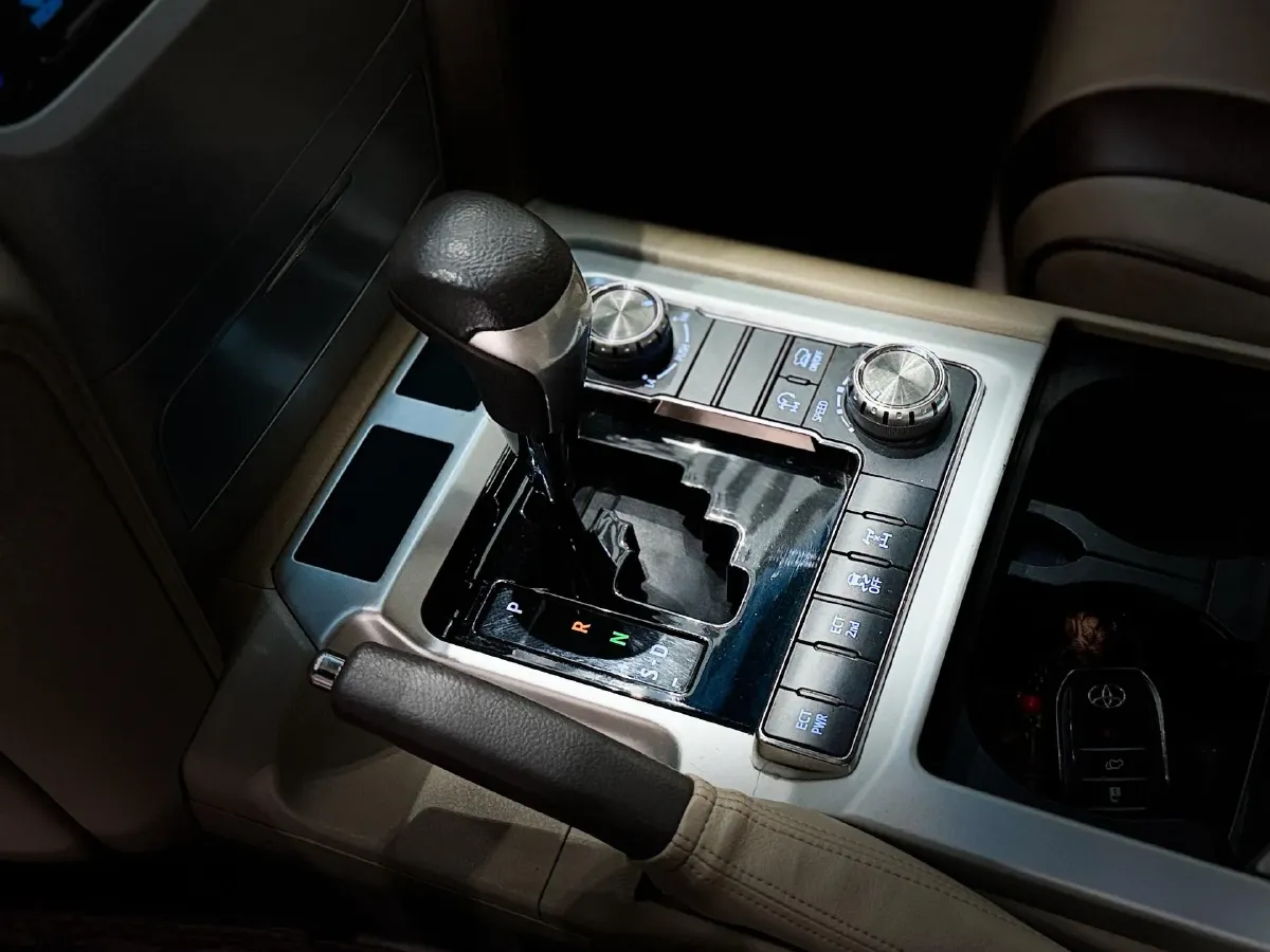 2019 Chevrolet Trax 1.0T 125HP L3 6AT,autocango,china used car exporter,china ev exporter,chinese used car exporter,chinese used ev exporter