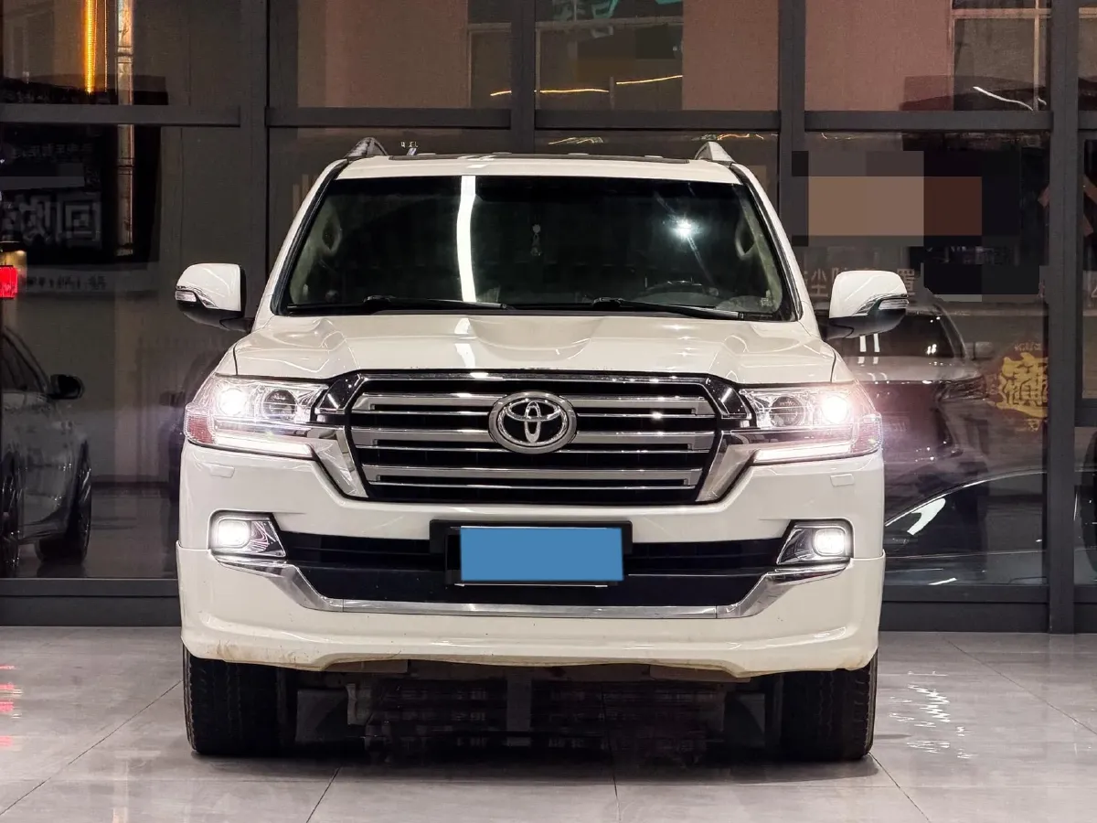 2019 Chevrolet Trax 1.0T 125HP L3 6AT,autocango,china used car exporter,china ev exporter,chinese used car exporter,chinese used ev exporter