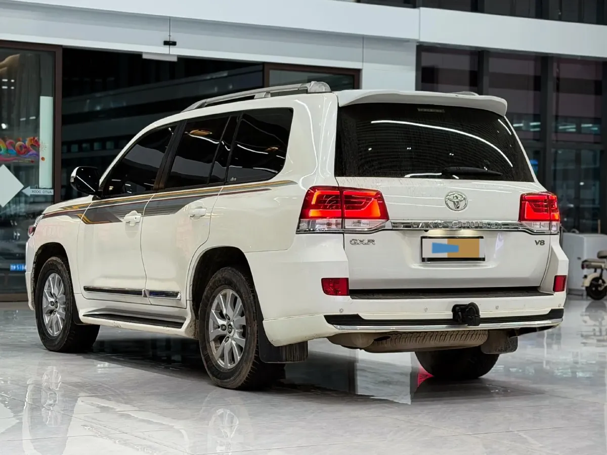 2019 Chevrolet Trax 1.0T 125HP L3 6AT,autocango,china used car exporter,china ev exporter,chinese used car exporter,chinese used ev exporter