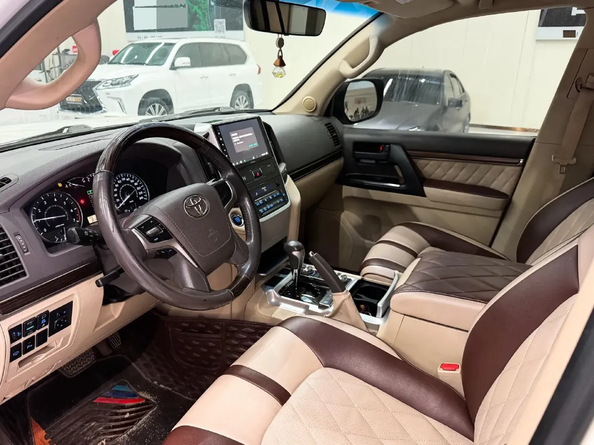 2019 Chevrolet Trax 1.0T 125HP L3 6AT,autocango,china used car exporter,china ev exporter,chinese used car exporter,chinese used ev exporter