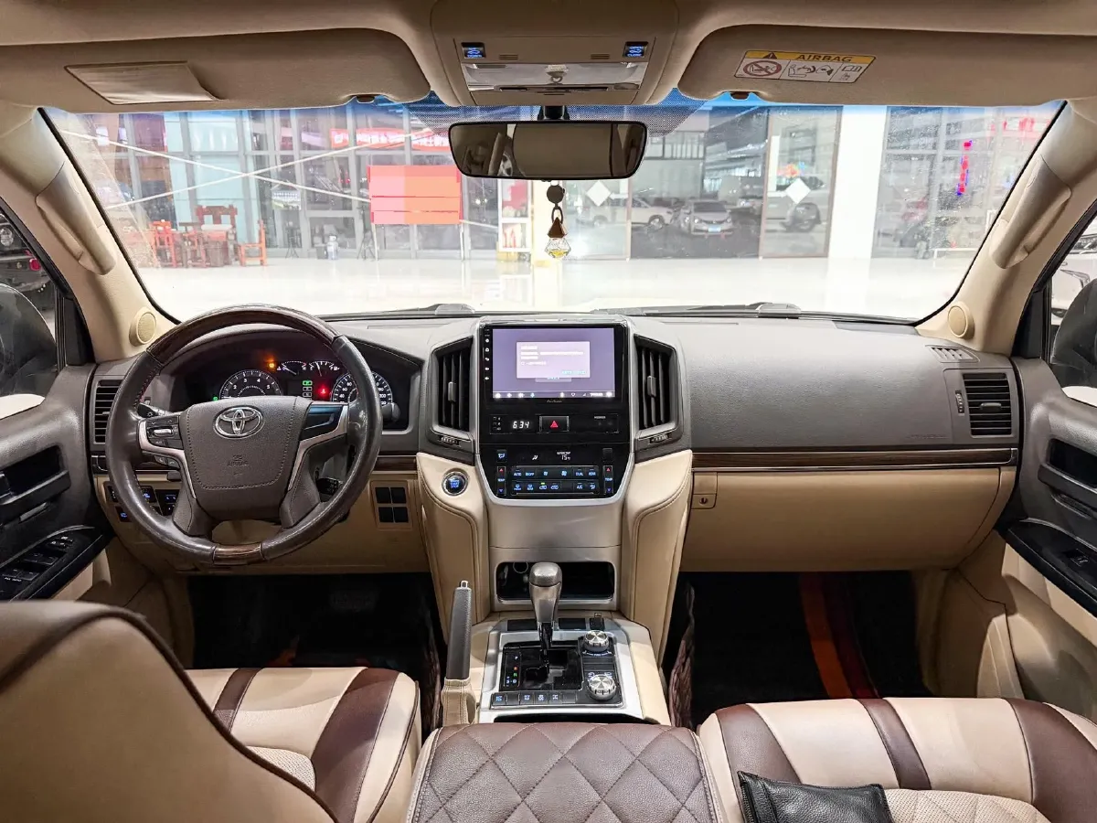 2019 Chevrolet Trax 1.0T 125HP L3 6AT,autocango,china used car exporter,china ev exporter,chinese used car exporter,chinese used ev exporter