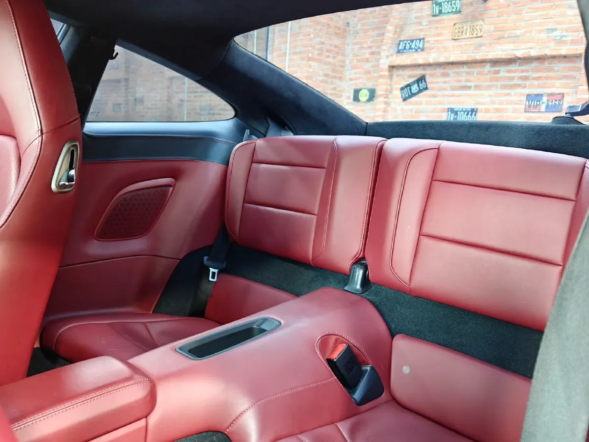 2016 Porsche 911 3.0T 370HP H6 7DCT,autocango,china used car exporter,china ev exporter,chinese used car exporter,chinese used ev exporter