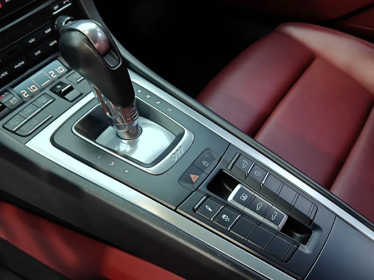 2016 Porsche 911 3.0T 370HP H6 7DCT,autocango,china used car exporter,china ev exporter,chinese used car exporter,chinese used ev exporter