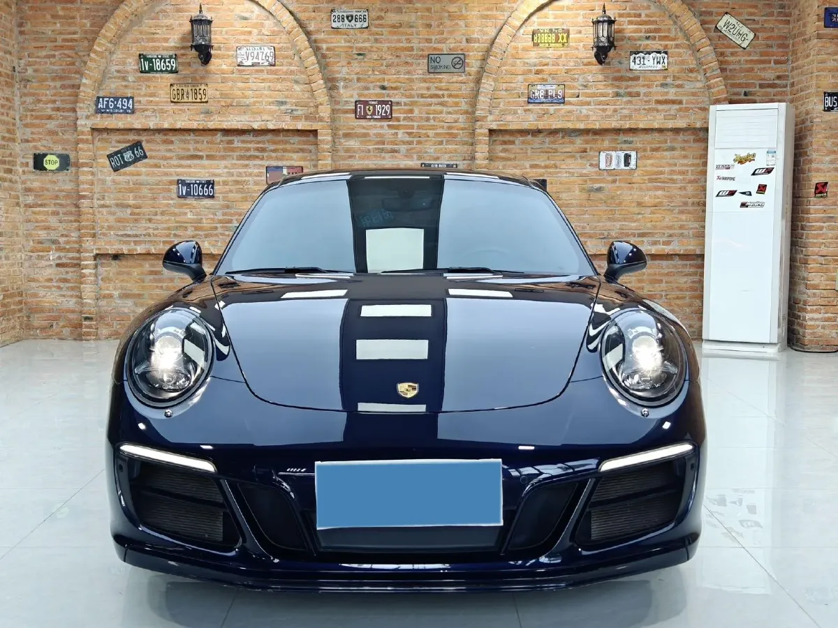 2016 Porsche 911 3.0T 370HP H6 7DCT,autocango,china used car exporter,china ev exporter,chinese used car exporter,chinese used ev exporter