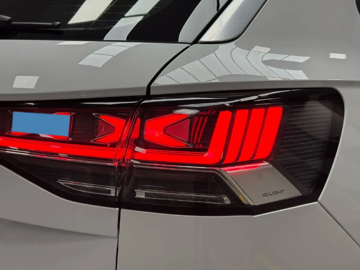 2023 Volkswagen Tayron 1.4T 150HP L4 7DCT,autocango,china used car exporter,china ev exporter,chinese used car exporter,chinese used ev exporter