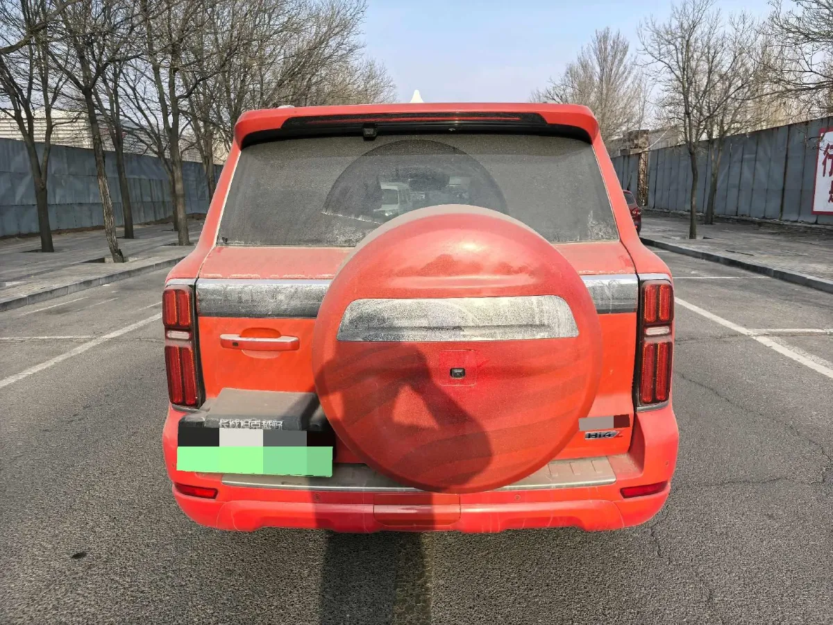 2025 Tank 500 2.0T 252HP L4 3DHT PHEV 59.05KWH,autocango,china used car exporter,china ev exporter,chinese used car exporter,chinese used ev exporter