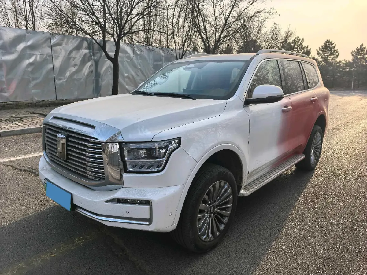2025 Tank 500 2.0T 252HP L4 3DHT PHEV 59.05KWH,autocango,china used car exporter,china ev exporter,chinese used car exporter,chinese used ev exporter
