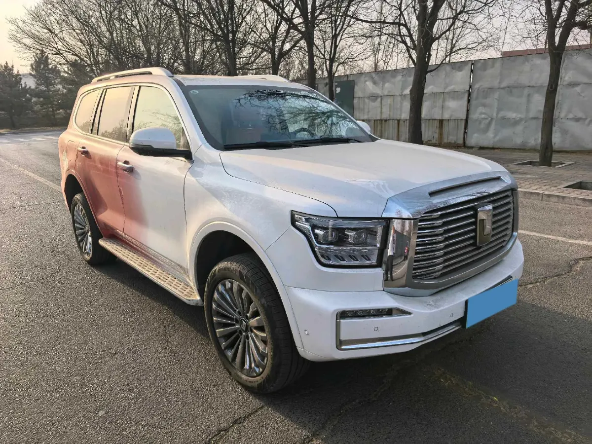 2025 Tank 500 2.0T 252HP L4 3DHT PHEV 59.05KWH,autocango,china used car exporter,china ev exporter,chinese used car exporter,chinese used ev exporter