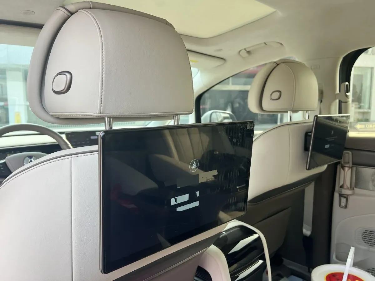 2022 Honda Odyssey 2.0L 146HP L4 E-CVT Hybrid,autocango,china used car exporter,china ev exporter,chinese used car exporter,chinese used ev exporter