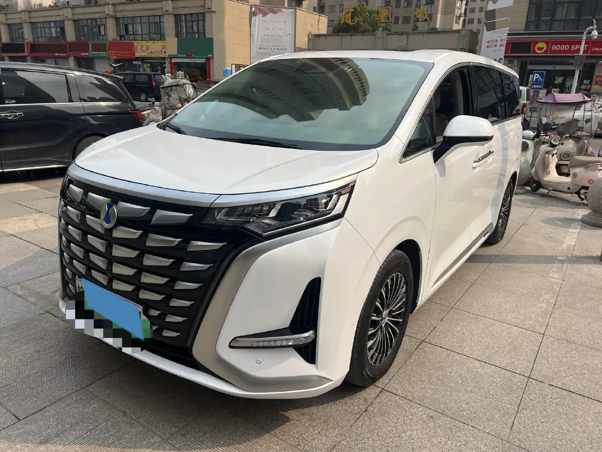 2022 Honda Odyssey 2.0L 146HP L4 E-CVT Hybrid,autocango,china used car exporter,china ev exporter,chinese used car exporter,chinese used ev exporter