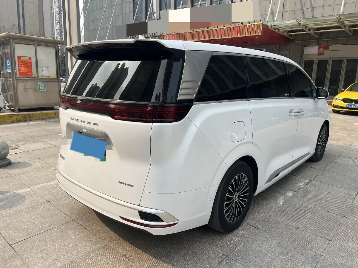 2022 Honda Odyssey 2.0L 146HP L4 E-CVT Hybrid,autocango,china used car exporter,china ev exporter,chinese used car exporter,chinese used ev exporter