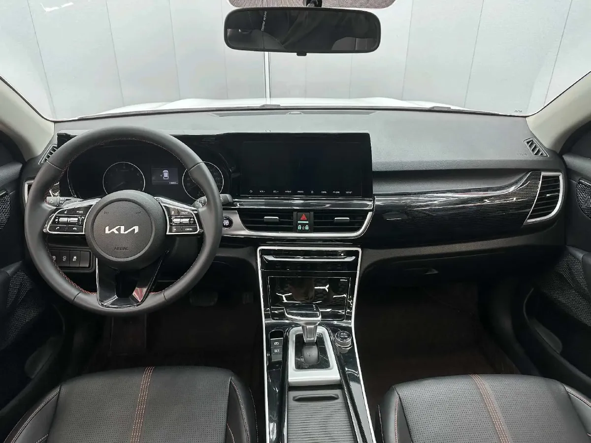 2021 Kia KX3 1.5L 115HP L4 CVT,autocango,china used car exporter,china ev exporter,chinese used car exporter,chinese used ev exporter