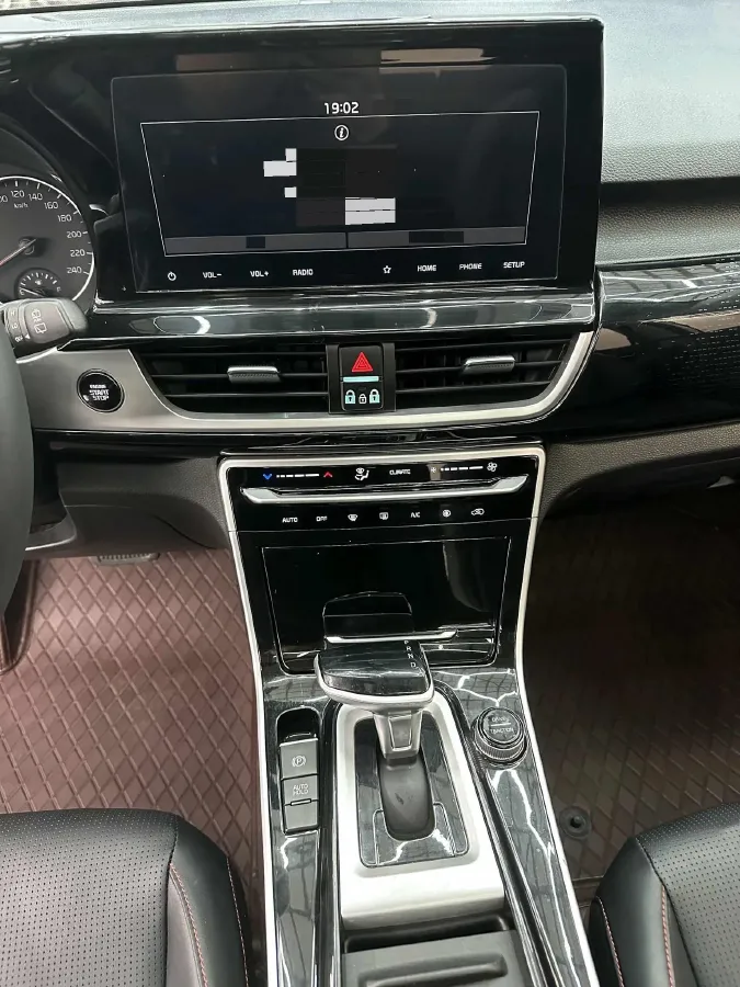 2021 Kia KX3 1.5L 115HP L4 CVT,autocango,china used car exporter,china ev exporter,chinese used car exporter,chinese used ev exporter