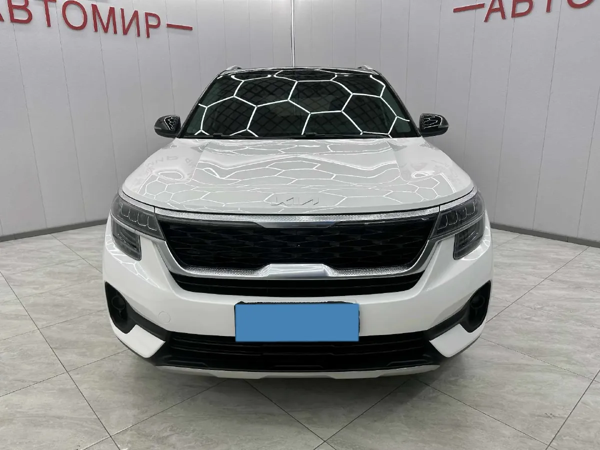 2021 Kia KX3 1.5L 115HP L4 CVT,autocango,china used car exporter,china ev exporter,chinese used car exporter,chinese used ev exporter