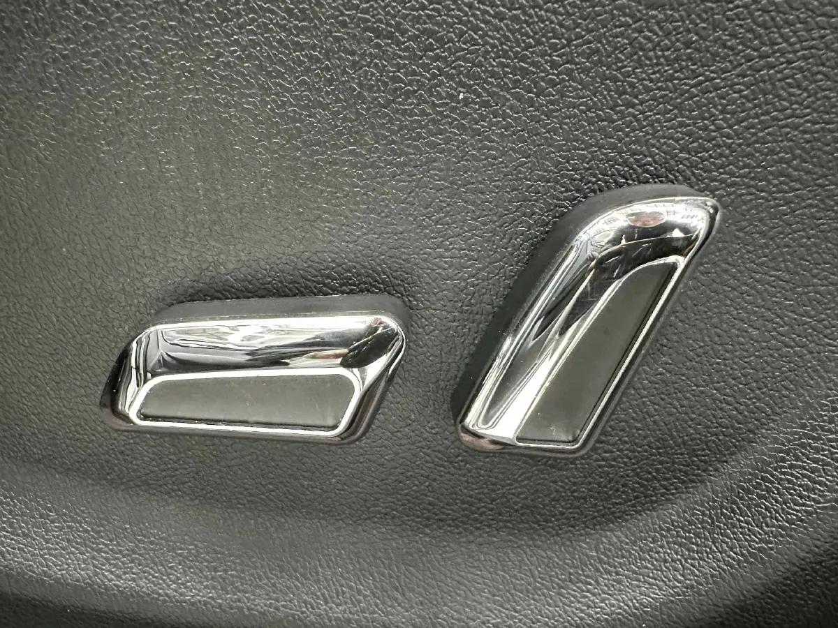 2021 Kia KX3 1.5L 115HP L4 CVT,autocango,china used car exporter,china ev exporter,chinese used car exporter,chinese used ev exporter