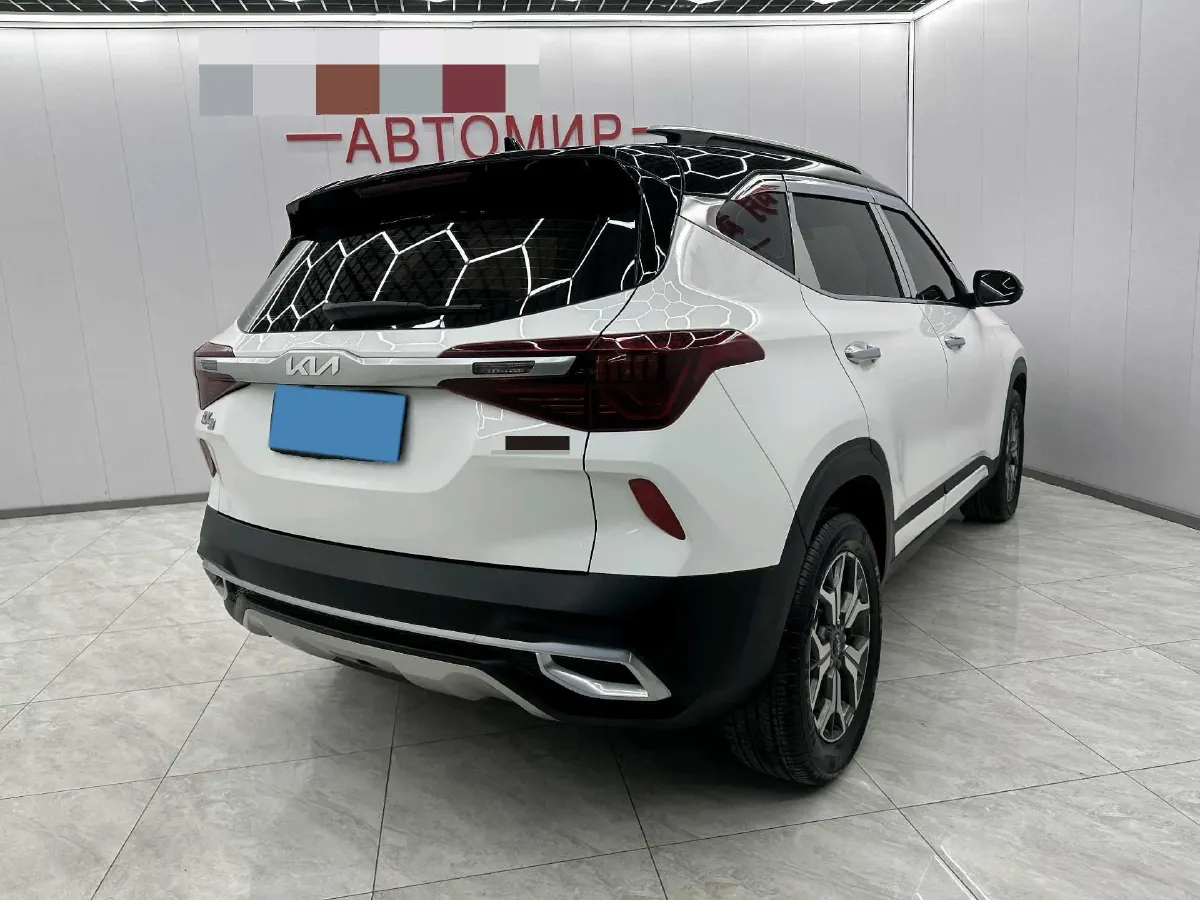2021 Kia KX3 1.5L 115HP L4 CVT,autocango,china used car exporter,china ev exporter,chinese used car exporter,chinese used ev exporter