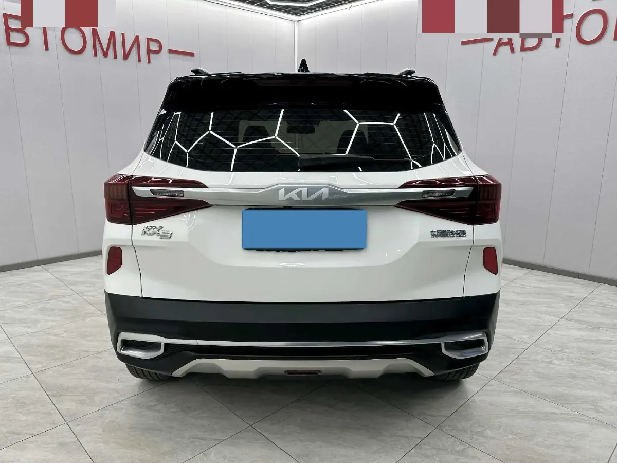 2021 Kia KX3 1.5L 115HP L4 CVT,autocango,china used car exporter,china ev exporter,chinese used car exporter,chinese used ev exporter