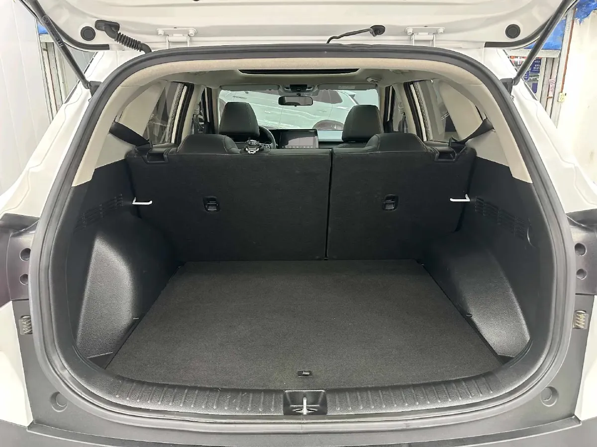 2021 Kia KX3 1.5L 115HP L4 CVT,autocango,china used car exporter,china ev exporter,chinese used car exporter,chinese used ev exporter