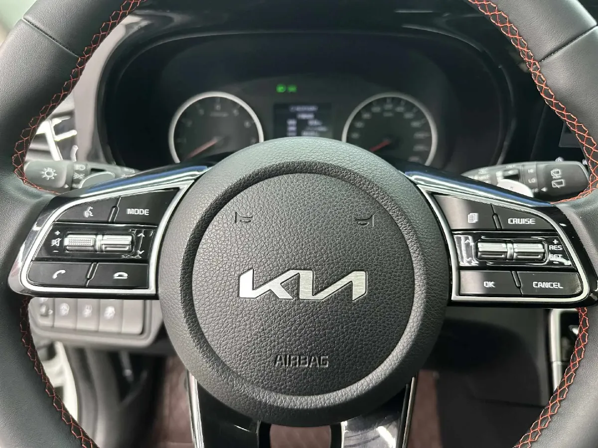 2021 Kia KX3 1.5L 115HP L4 CVT,autocango,china used car exporter,china ev exporter,chinese used car exporter,chinese used ev exporter