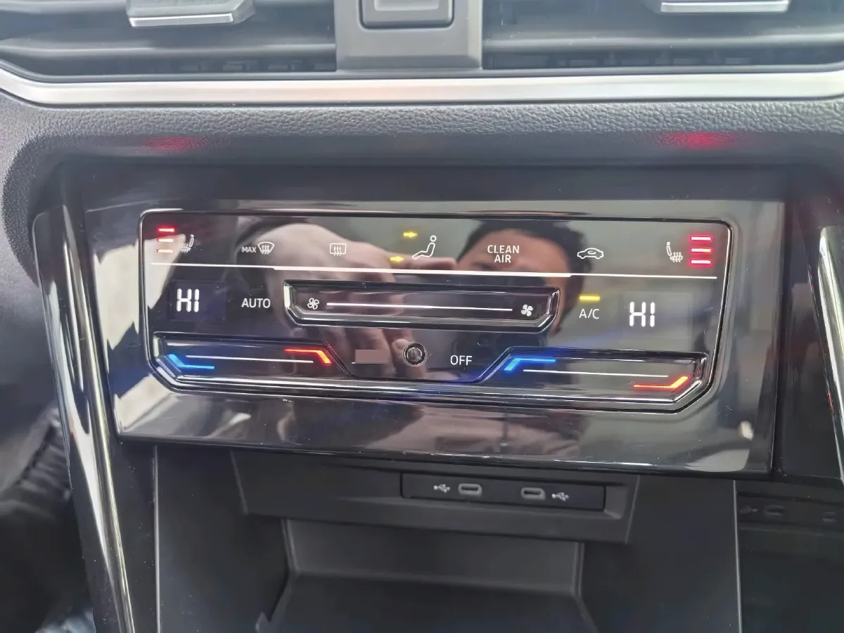 2022 Volkswagen Tayron 1.4T 150HP L4 7DCT,autocango,china used car exporter,china ev exporter,chinese used car exporter,chinese used ev exporter