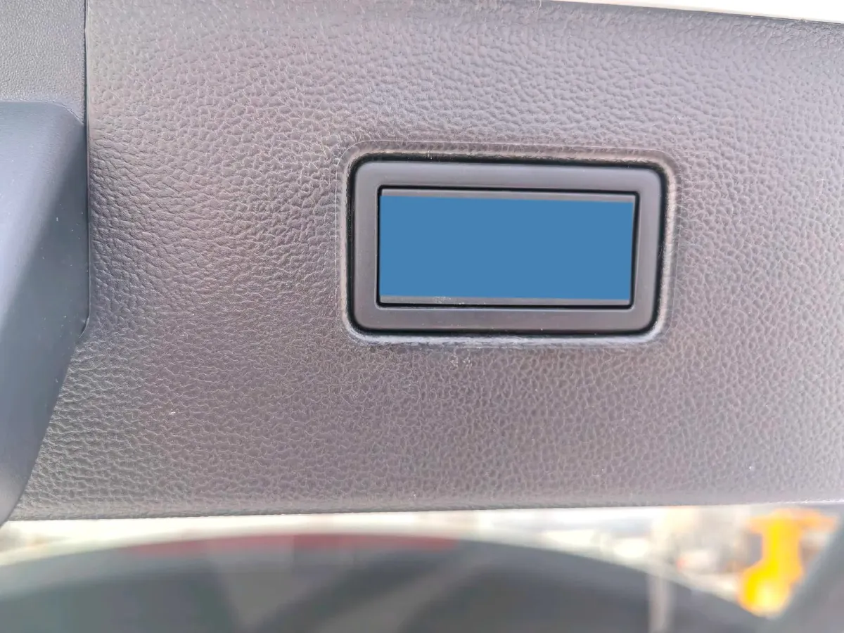 2022 Volkswagen Tayron 1.4T 150HP L4 7DCT,autocango,china used car exporter,china ev exporter,chinese used car exporter,chinese used ev exporter