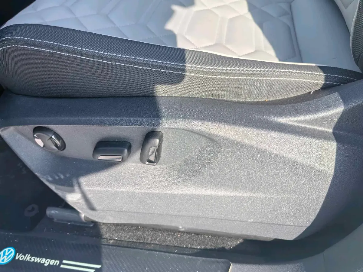 2022 Volkswagen Tayron 1.4T 150HP L4 7DCT,autocango,china used car exporter,china ev exporter,chinese used car exporter,chinese used ev exporter