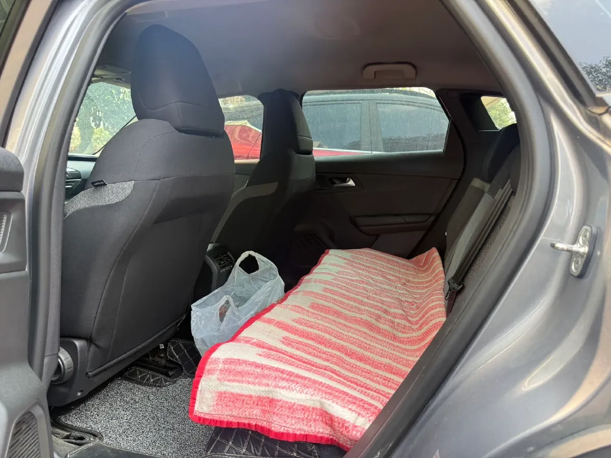 2023 Citroen C5 X 1.6T 175HP L4 8AT,autocango,china used car exporter,china ev exporter,chinese used car exporter,chinese used ev exporter