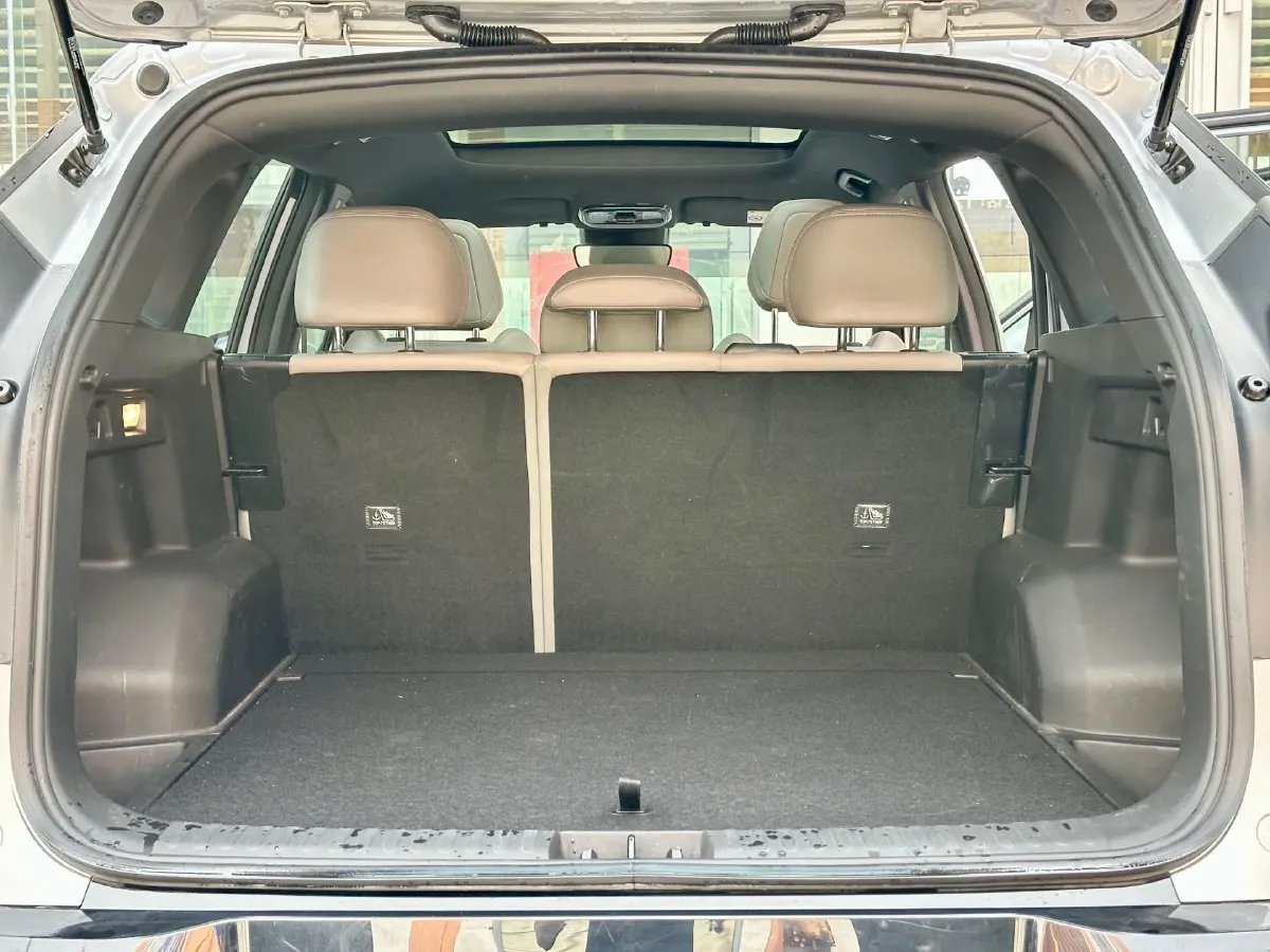 2025 Geely StarRay 1.5T 181HP L4 7DCT,autocango,china used car exporter,china ev exporter,chinese used car exporter,chinese used ev exporter