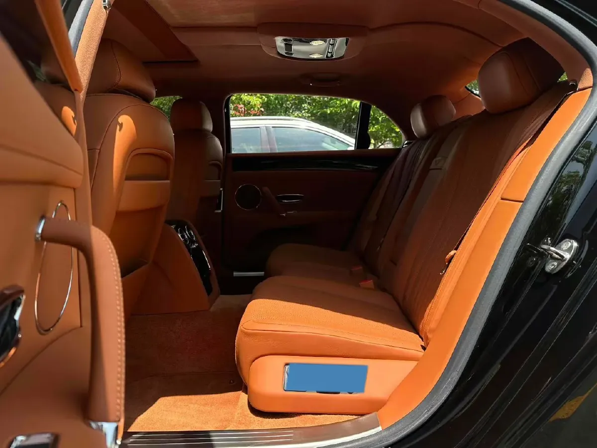 2017 Bentley Flying Spur 4.0T 507HP V8 8AT,autocango,china used car exporter,china ev exporter,chinese used car exporter,chinese used ev exporter