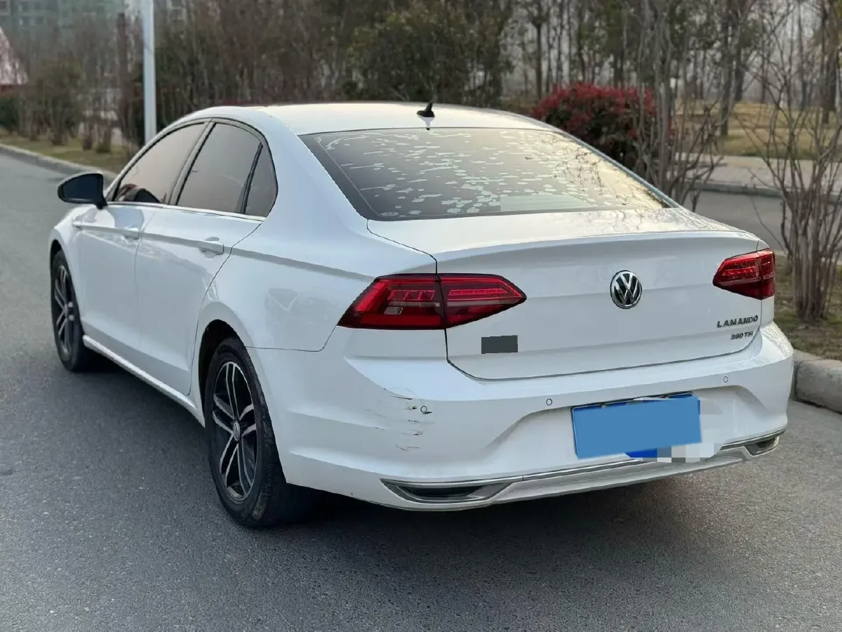2019 Volkswagen Passat 1.4T 150HP L4 7DCT,autocango,china used car exporter,china ev exporter,chinese used car exporter,chinese used ev exporter