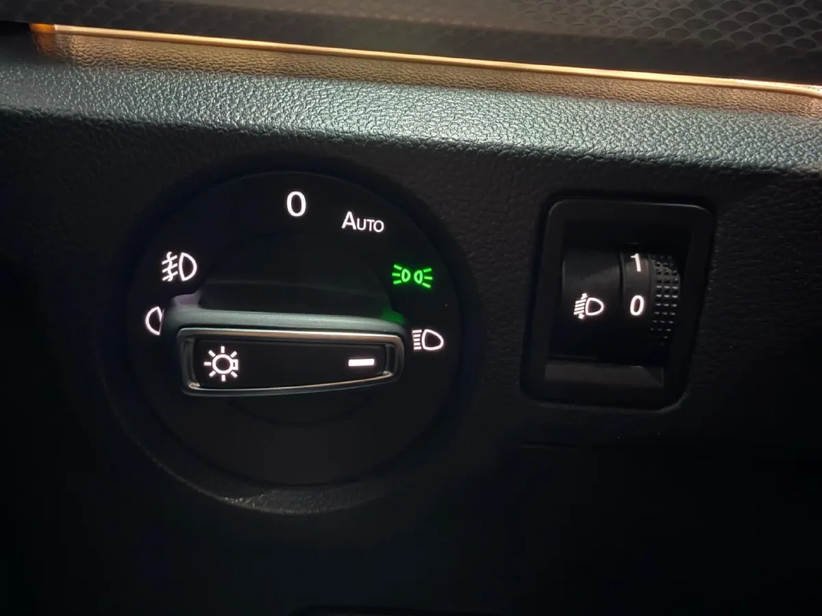 2021 Volkswagen Tacqua 1.5L 113HP L4 6AT,autocango,china used car exporter,china ev exporter,chinese used car exporter,chinese used ev exporter