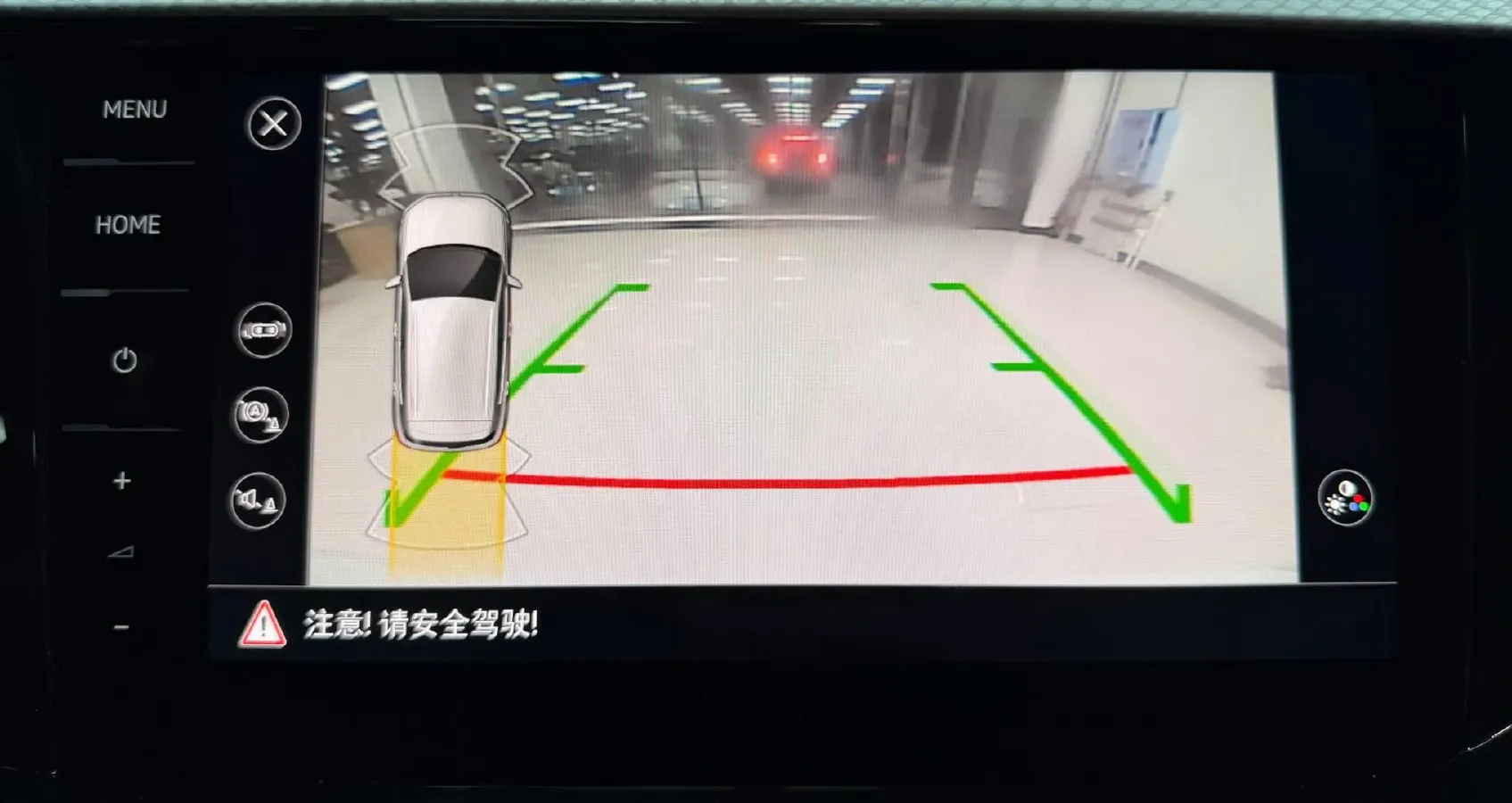 2021 Volkswagen Tacqua 1.5L 113HP L4 6AT,autocango,china used car exporter,china ev exporter,chinese used car exporter,chinese used ev exporter