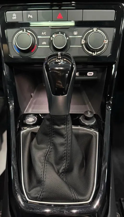 2021 Volkswagen Tacqua 1.5L 113HP L4 6AT,autocango,china used car exporter,china ev exporter,chinese used car exporter,chinese used ev exporter